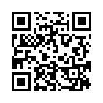 653P17856C3T QRCode