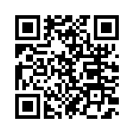 653P18005C2T QRCode