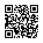 653P18005C3T QRCode