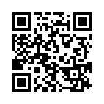 653P18005I2T QRCode