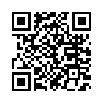 653P18432I2T QRCode