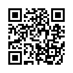 653P18432I3T QRCode