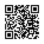 653P18433C2T QRCode