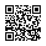 653P18435C2T QRCode