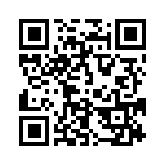 653P18436A3T QRCode