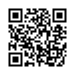 653P18753I2T QRCode