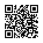 653P1943C2T QRCode