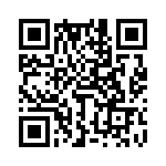 653P1945I3T QRCode