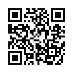 653P22505C2T QRCode