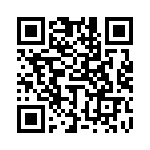 653P22505I2T QRCode