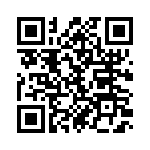 653P2505I2T QRCode