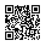 653P2703I3T QRCode