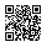 653P4006C3T QRCode