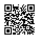 653P4476C3T QRCode