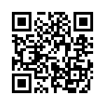 653P5005I3T QRCode