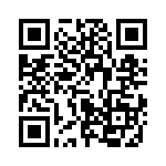 653P5006C3T QRCode