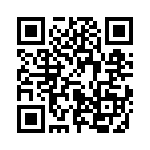 653P7425C2T QRCode