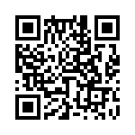 653P7426C2T QRCode