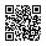 653P7426C3T QRCode