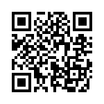 653P74A3I2T QRCode