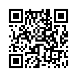 653P74A5C2T QRCode