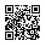 653P74A6C2T QRCode