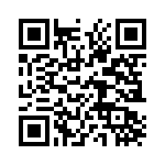 653P7775C2T QRCode