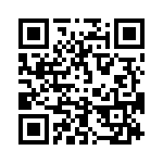 653P7775I2T QRCode