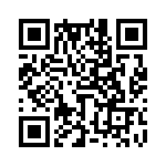 653P8002I3T QRCode