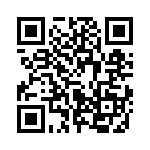 653P8003C3T QRCode