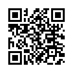 653P8003I2T QRCode