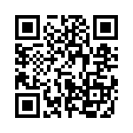 653P8005I3T QRCode