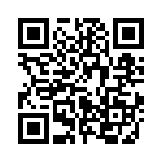 653P8006A3T QRCode