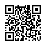 653P9603I3T QRCode