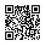 653P9605C2T QRCode