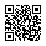 653P9606A3T QRCode