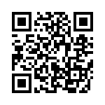 653V10003C3T QRCode