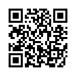 653V10005C2T QRCode