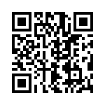 653V12503I2T QRCode