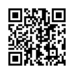 653V12505I3T QRCode