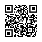 653V13303I3T QRCode