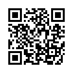 653V13305I3T QRCode