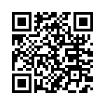 653V14852I2T QRCode