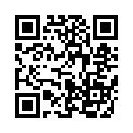 653V14855C2T QRCode