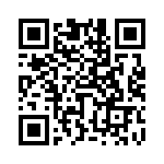 653V14855C3T QRCode