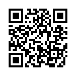 653V14856A2T QRCode