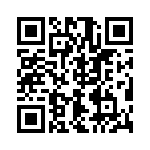 653V14856A3T QRCode