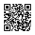 653V14856C2T QRCode