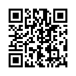 653V14856C3T QRCode