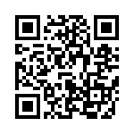 653V148B3I3T QRCode